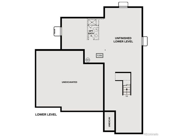 10710 Hanging Lake Pl, Parker, CO 80138
