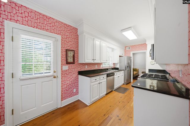 25 Quinine Lane, Columbia, SC 29204