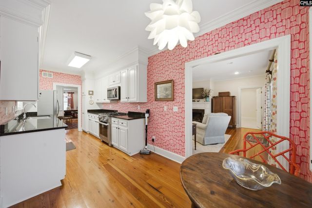 25 Quinine Lane, Columbia, SC 29204