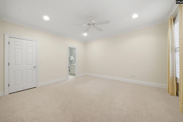 25 Quinine Lane, Columbia, SC 29204