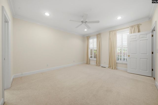 25 Quinine Lane, Columbia, SC 29204