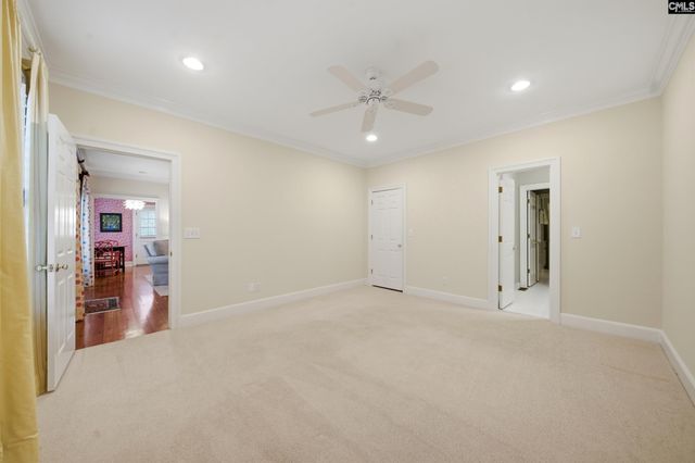 25 Quinine Lane, Columbia, SC 29204