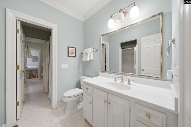 25 Quinine Lane, Columbia, SC 29204