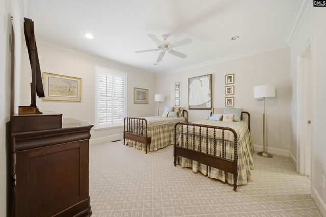 25 Quinine Lane, Columbia, SC 29204