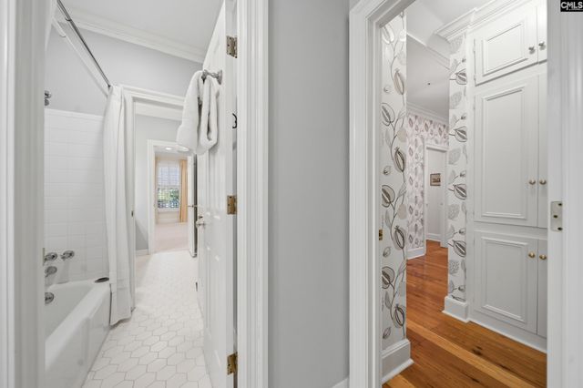 25 Quinine Lane, Columbia, SC 29204