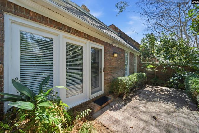 25 Quinine Lane, Columbia, SC 29204