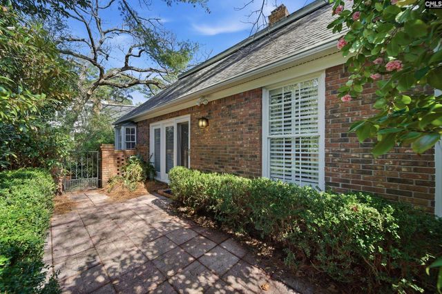 25 Quinine Lane, Columbia, SC 29204