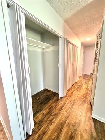 29 5th Avenue, Dardanelle, AR 72834