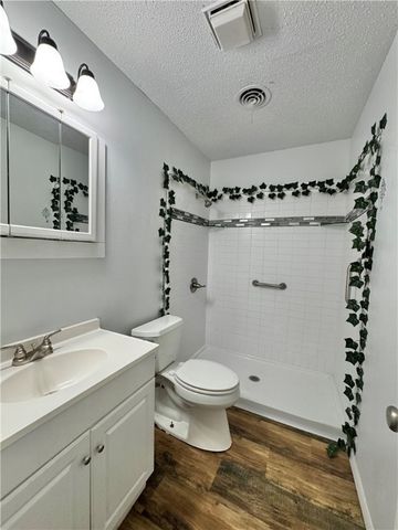 29 5th Avenue, Dardanelle, AR 72834