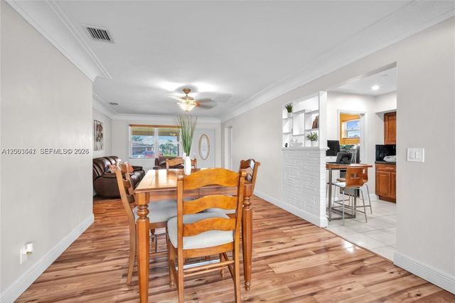 2825 SW 5th St, Fort Lauderdale, FL 33312