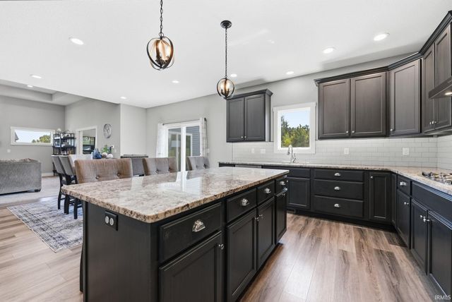 5990 Menza Drive, Auburn, IN 46706