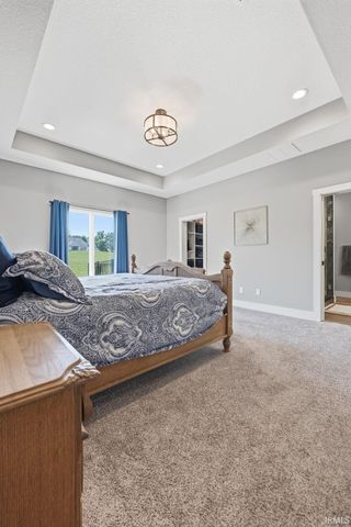 5990 Menza Drive, Auburn, IN 46706
