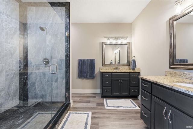 5990 Menza Drive, Auburn, IN 46706