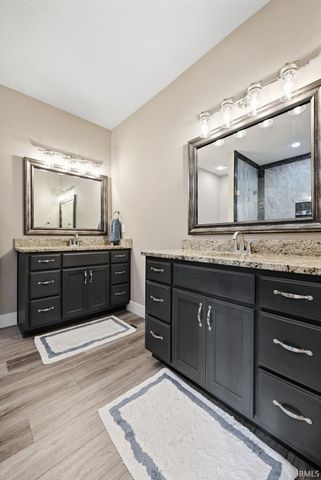 5990 Menza Drive, Auburn, IN 46706