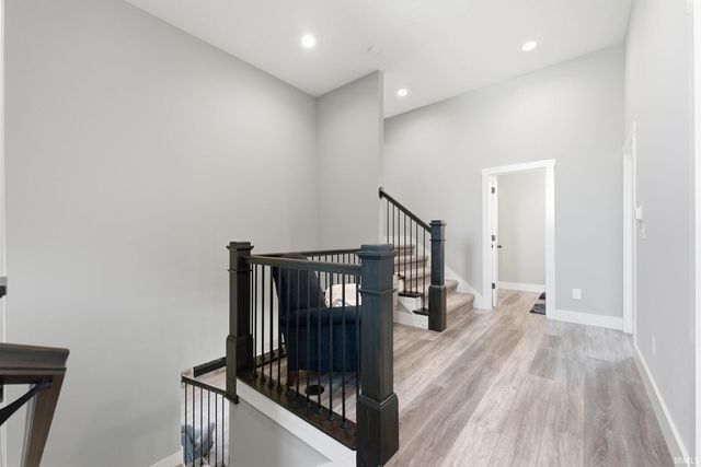 5990 Menza Drive, Auburn, IN 46706