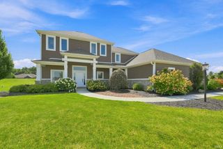 5990 Menza Drive, Auburn, IN 46706