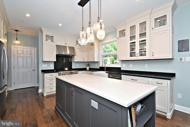 107 REDSTONE DR, Warrington, PA 18976