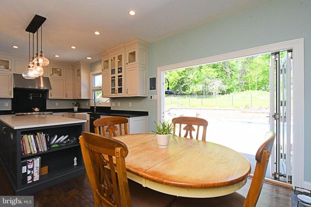 107 REDSTONE DR, Warrington, PA 18976