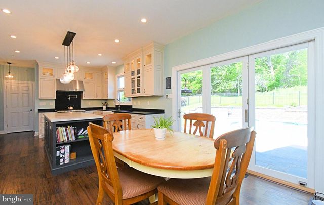 107 REDSTONE DR, Warrington, PA 18976