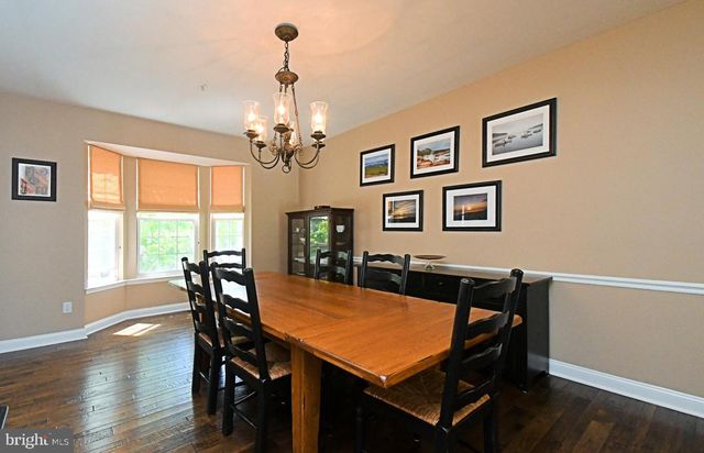 107 REDSTONE DR, Warrington, PA 18976