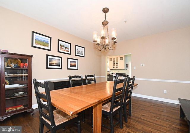 107 REDSTONE DR, Warrington, PA 18976