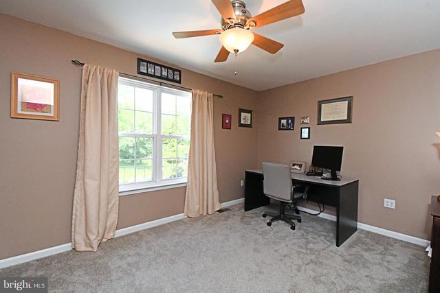 107 REDSTONE DR, Warrington, PA 18976