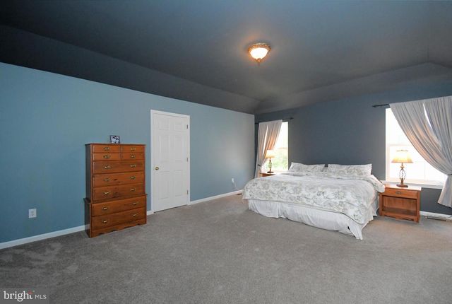 107 REDSTONE DR, Warrington, PA 18976