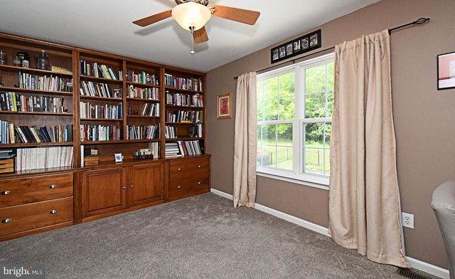 107 REDSTONE DR, Warrington, PA 18976