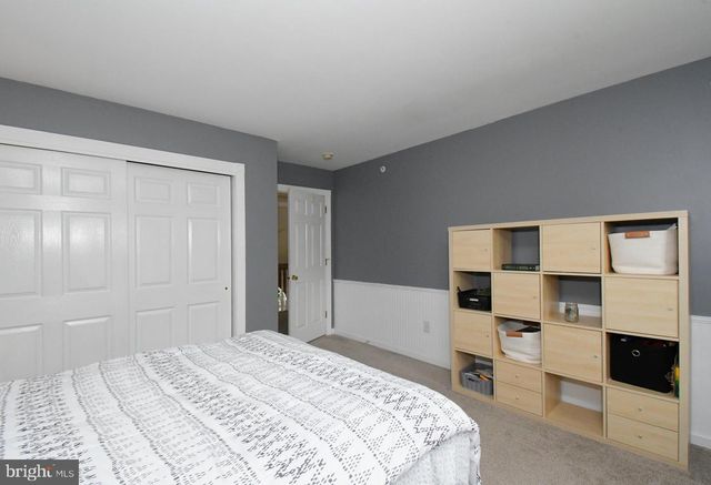 107 REDSTONE DR, Warrington, PA 18976