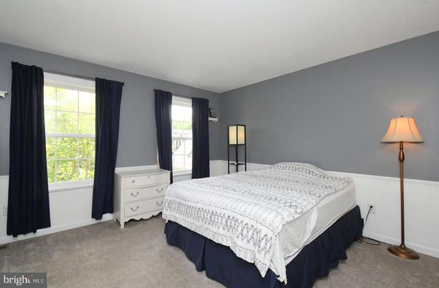 107 REDSTONE DR, Warrington, PA 18976