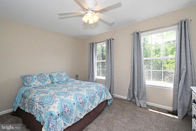 107 REDSTONE DR, Warrington, PA 18976