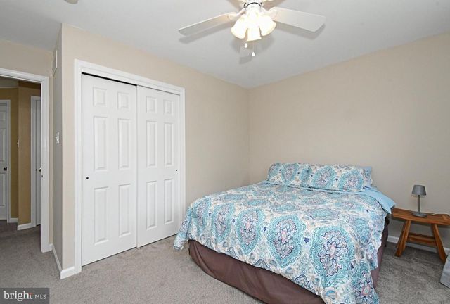 107 REDSTONE DR, Warrington, PA 18976