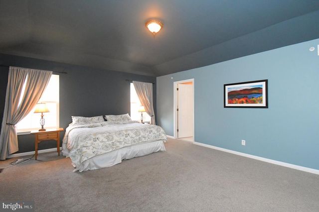 107 REDSTONE DR, Warrington, PA 18976