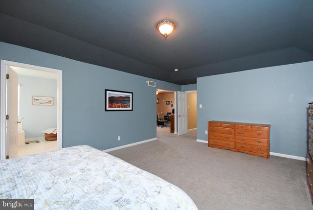 107 REDSTONE DR, Warrington, PA 18976