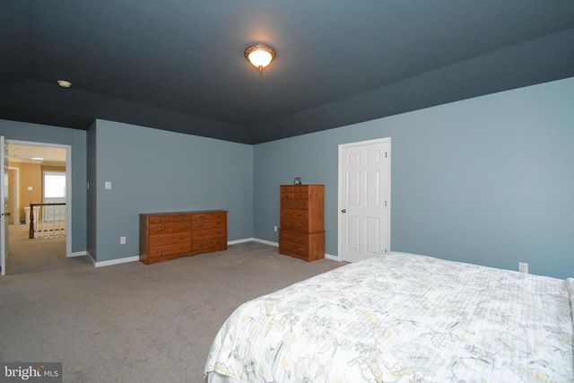107 REDSTONE DR, Warrington, PA 18976