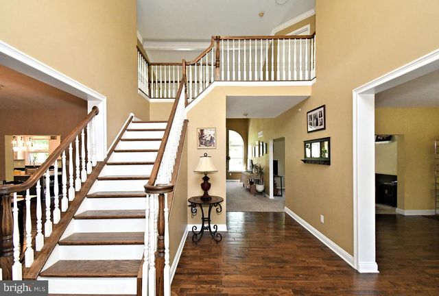 107 REDSTONE DR, Warrington, PA 18976