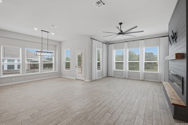 32125 Cardamom Way, Bulverde, TX 78163