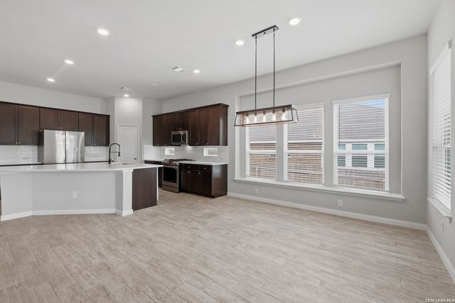 32125 Cardamom Way, Bulverde, TX 78163