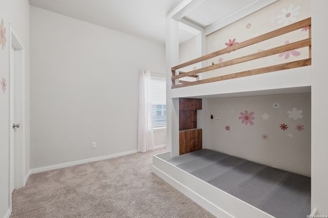 32125 Cardamom Way, Bulverde, TX 78163