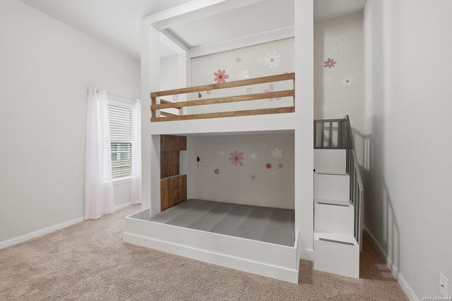 32125 Cardamom Way, Bulverde, TX 78163