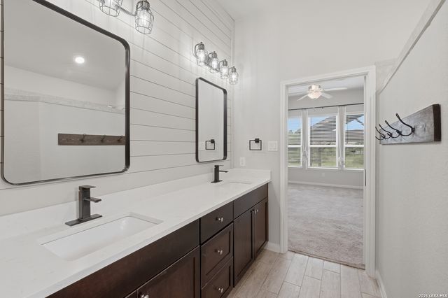 32125 Cardamom Way, Bulverde, TX 78163