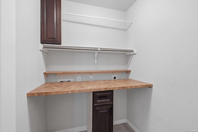 32125 Cardamom Way, Bulverde, TX 78163