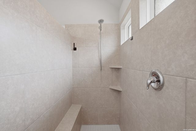 32125 Cardamom Way, Bulverde, TX 78163