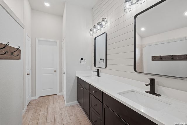 32125 Cardamom Way, Bulverde, TX 78163