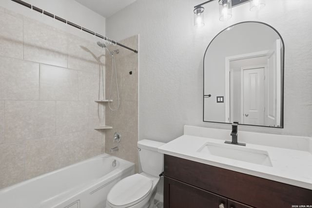 32125 Cardamom Way, Bulverde, TX 78163