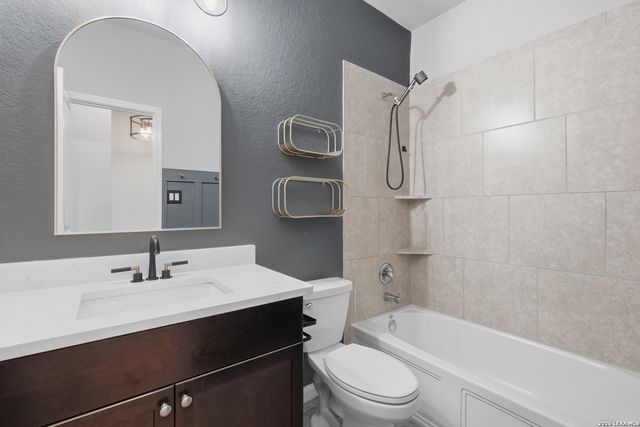 32125 Cardamom Way, Bulverde, TX 78163