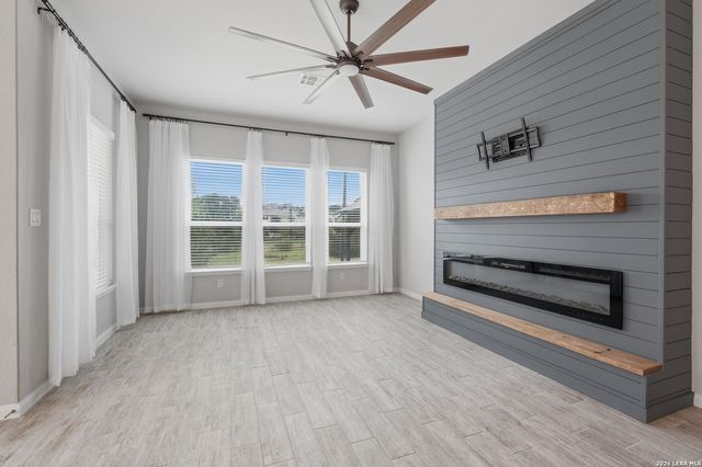 32125 Cardamom Way, Bulverde, TX 78163