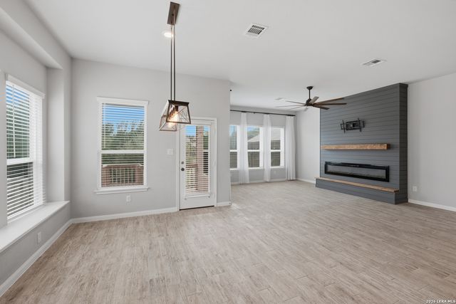 32125 Cardamom Way, Bulverde, TX 78163