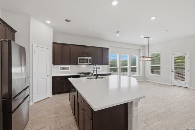 32125 Cardamom Way, Bulverde, TX 78163