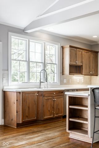 6976 Old Hunt Club Road, Zionsville, IN 46077
